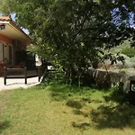 Reginas Appartement