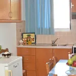 Reginas Appartement