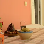 Appartement Reginas *