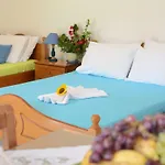 Reginas Appartement