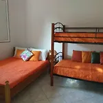Reginas Appartement *