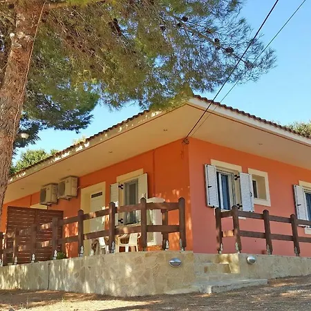 Apartment Reginas *