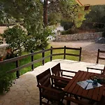 Apartman Reginas *