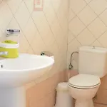 Apartman Reginas Athérasz