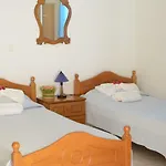 Reginas דירה