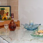 Apartman Reginas *