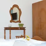 דירה Reginas