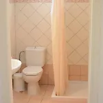 Apartman Reginas Athérasz