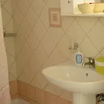 Apartman Reginas *