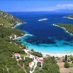 Reginas * Athérasz
