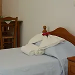 Reginas