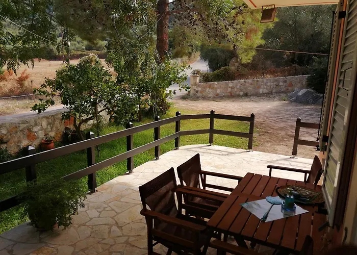 Apartament Reginas *