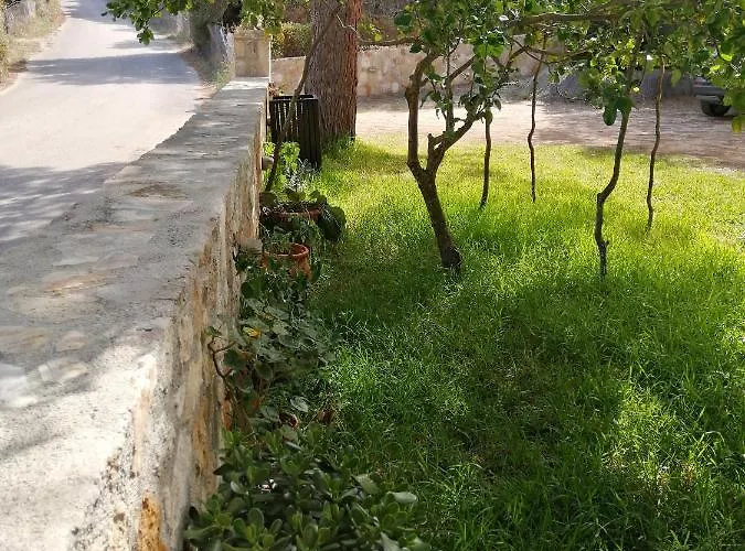 Reginas Apartament *