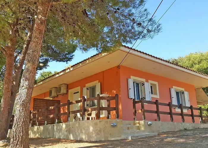 Apartament Reginas *