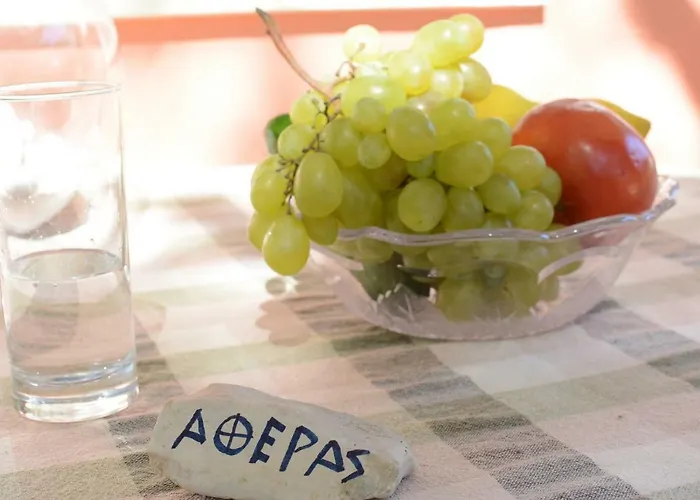 Apartament Reginas *